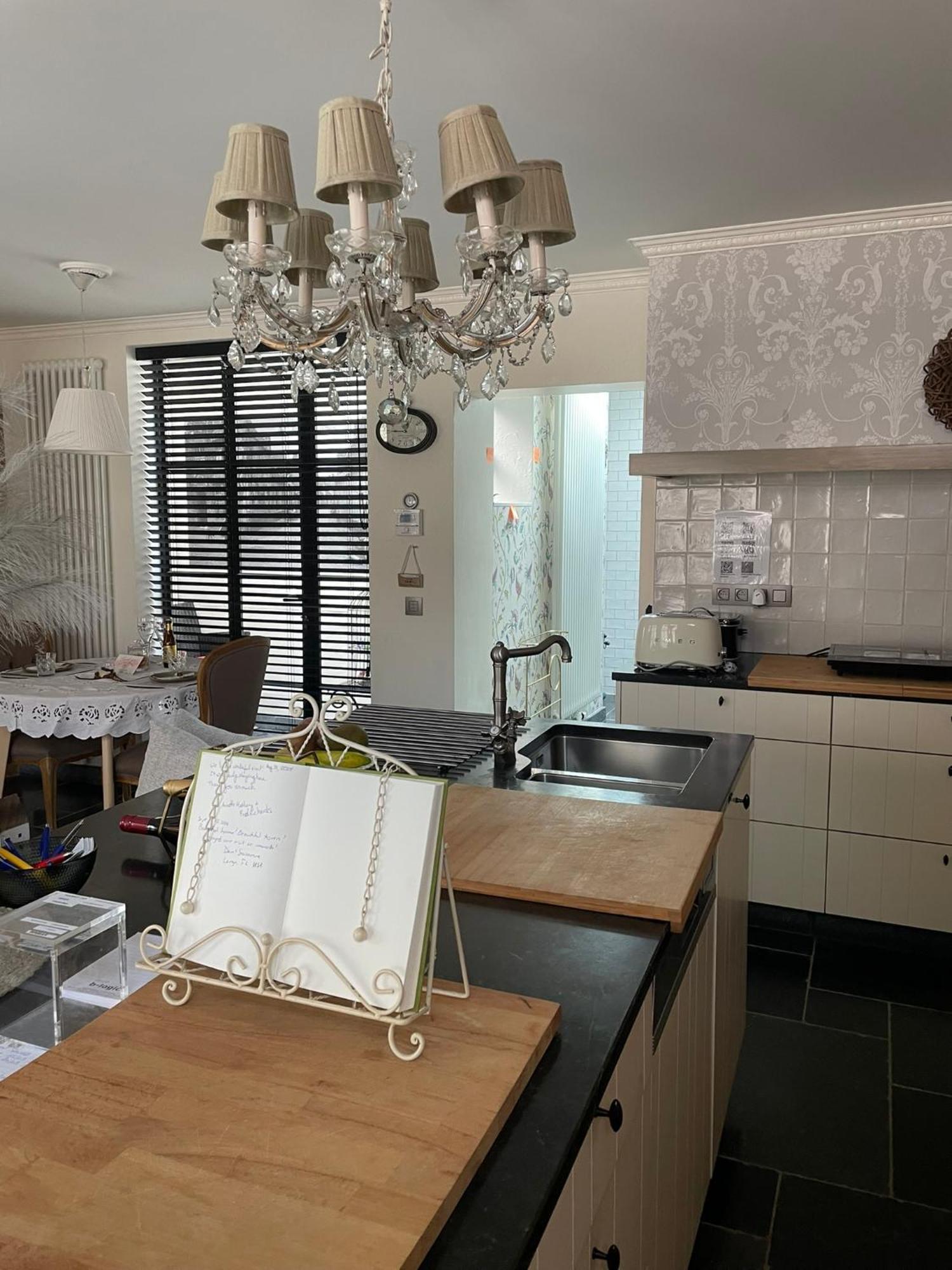 Guestsuite Lady Anna Brugge Kültér fotó